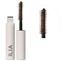 ILIA Clean Lengthening Mascara – Limitless Lash Mascara - Image 4