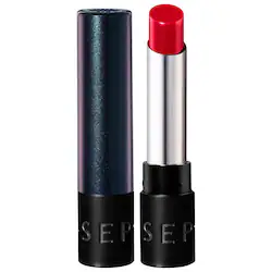 SEPHORA COLLECTION About That Shine Lacquer Shine Lipstick - Image 6