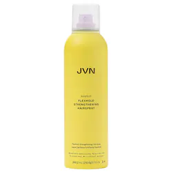 JVN Perfect Flexible Hold Hairspray