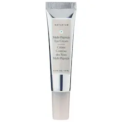 Naturium Multi-Peptide Eye Cream Balm