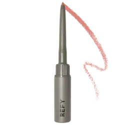 REFY Lip Sculpt Longwear Liner - Image 3
