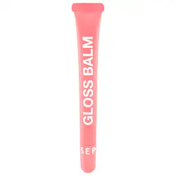 SEPHORA COLLECTION Hydrating Gloss Balm