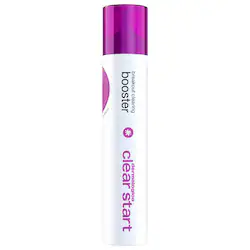 Dermalogica Clear Start Breakout Clearing Booster Cream