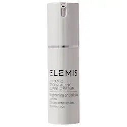 Elemis Dynamic Resurfacing Vitamin C Dark Spot Serum