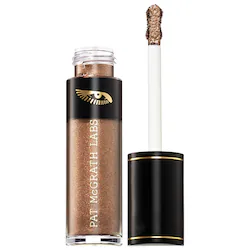 PAT McGRATH LABS FetishEYES Longwear Liquid Eyeshadow - Image 2
