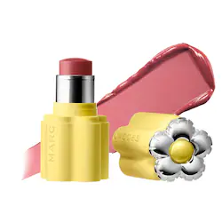 Marc Jacobs Beauty Joystick Buildable Cream Blush Stick