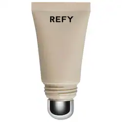 REFY Mini Blur and Hydrate Oil-Control Face Primer with Hyaluronic Acid