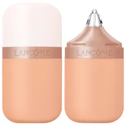 Lancôme Skin Idôle 3 Serum Supertint Moisturizer - Image 5