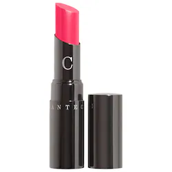 CHANTECAILLE Lip Chic Hydrating Lipstick with Hyaluronic Acid - Image 3
