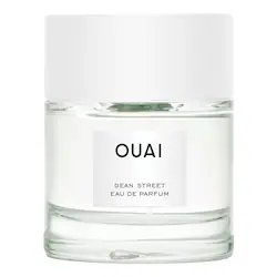 OUAI Dean Street Eau De Parfum