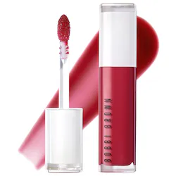 Bobbi Brown Extra Plump Hydrating Lip Oil Balm
