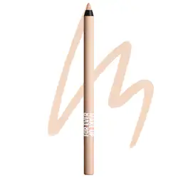 MAKE UP FOR EVER Aqua Resist Color Pencil 24HR Waterproof Eyeliner - Image 4