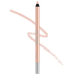 Urban Decay 24/7 Waterproof Waterline Eyeliner Pencil - Image 4