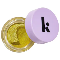 Kulfi Zari Eyes Long-Lasting Crease-Proof Cream Eyeshadow - Image 2