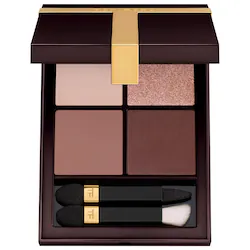 TOM FORD Runway Eye Color Quad Eyeshadow Palette