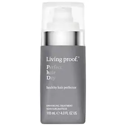 Living Proof Perfect hair Day Healthy Hair Perfector