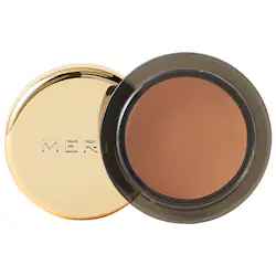 MERIT Solo Shadow Cream Eyeshadow - Image 2