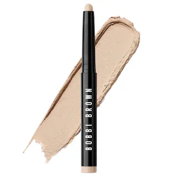 Bobbi Brown Long-Wear Waterproof Cream Eyeshadow Stick - Image 5