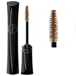 Armani Beauty Vertigo Drama Longwear Volumizing Mascara