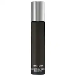 TOM FORD Ombre Leather Reserve Travel Spray Fragrance