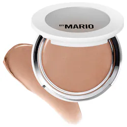 MAKEUP BY MARIO SoftSculpt Transforming Skin Enhancer Balm