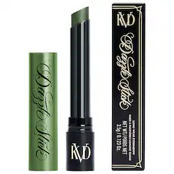 KVD Beauty Dazzle Vegan Long-Wear Eyeshadow Stick - Image 2