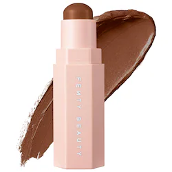 Fenty Beauty by Rihanna Match Stix Matte Contour Skinstick Brush - Image 2