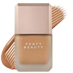 Fenty Beauty by Rihanna Pro Filt'r Fluid Flex Natural Matte Longwear Foundation