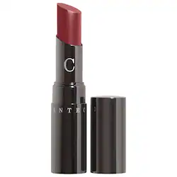 CHANTECAILLE Lip Chic Hydrating Lipstick with Hyaluronic Acid - Image 4