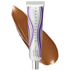 CHANTECAILLE Just Skin Smoothing Lightweight Tinted Moisturizer - Image 4