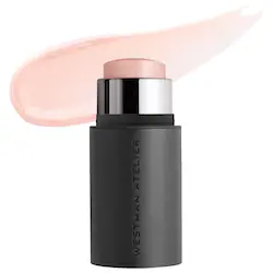 Westman Atelier Mini Petite Lit Up Glassy Gel Highlighter Stick Balm