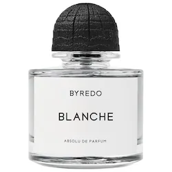 BYREDO Blanche Absolu de Parfum - Image 2