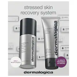 Dermalogica Stressed Skin Recovery System Moisturizer