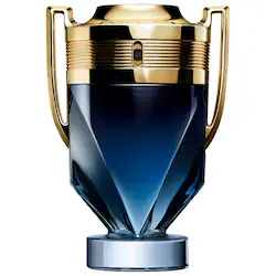 Rabanne Invictus Parfum with Lavender & Cashmere