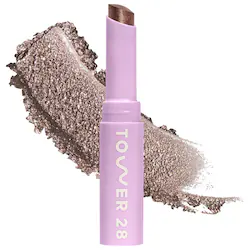 Tower 28 Beauty GoGo Cooling Shimmer Stick 8H Eyeshadow - Image 3