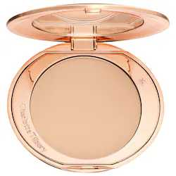 Charlotte Tilbury Airbrush Flawless Finish Refillable Blurring & Setting Powder