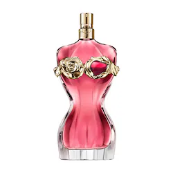 Jean Paul Gaultier La Belle Rosea Fragrance