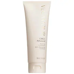 Vegamour GRO+ Advanced Balancing Conditioner for Severe Signs of Thinning
