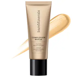 bareMinerals COMPLEXION RESCUE Tinted Moisturizer - Image 4
