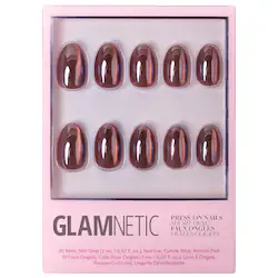 Glamnetic Signature Press-On Nail Kit - Image 4