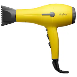 Drybar Buttercup Blow-Dryer Brush