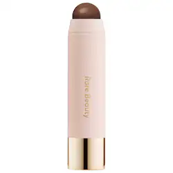 Rare Beauty by Selena Gomez Warm Wishes Effortless Cream Bronzer Stick - Image 5