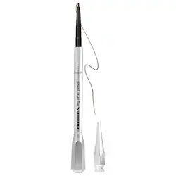 Benefit Cosmetics Precisely, My Brow Pencil Waterproof Micro-Precision Eyebrow Definer