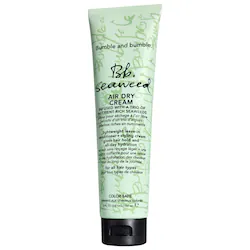 Bumble and bumble Seaweed Nourishing Air Dry Cream