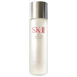 SK-II Facial Treatment Essence - Image 3