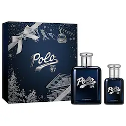 Ralph Lauren Polo 67 Eau de Parfum Fragrance - Image 3