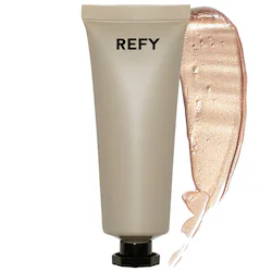 REFY Gloss Highlighter Glass