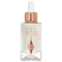 Charlotte Tilbury Charlotte’s Magic Serum with Vitamin C & Niacinamide