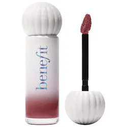 Benefit Cosmetics Splashtint Moisturizing Dewy Lip Tint - Image 5
