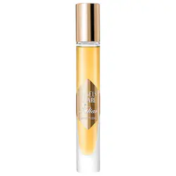 KILIAN Paris Angels’ Share On the Rocks Eau de Parfum with Orange - Image 2
